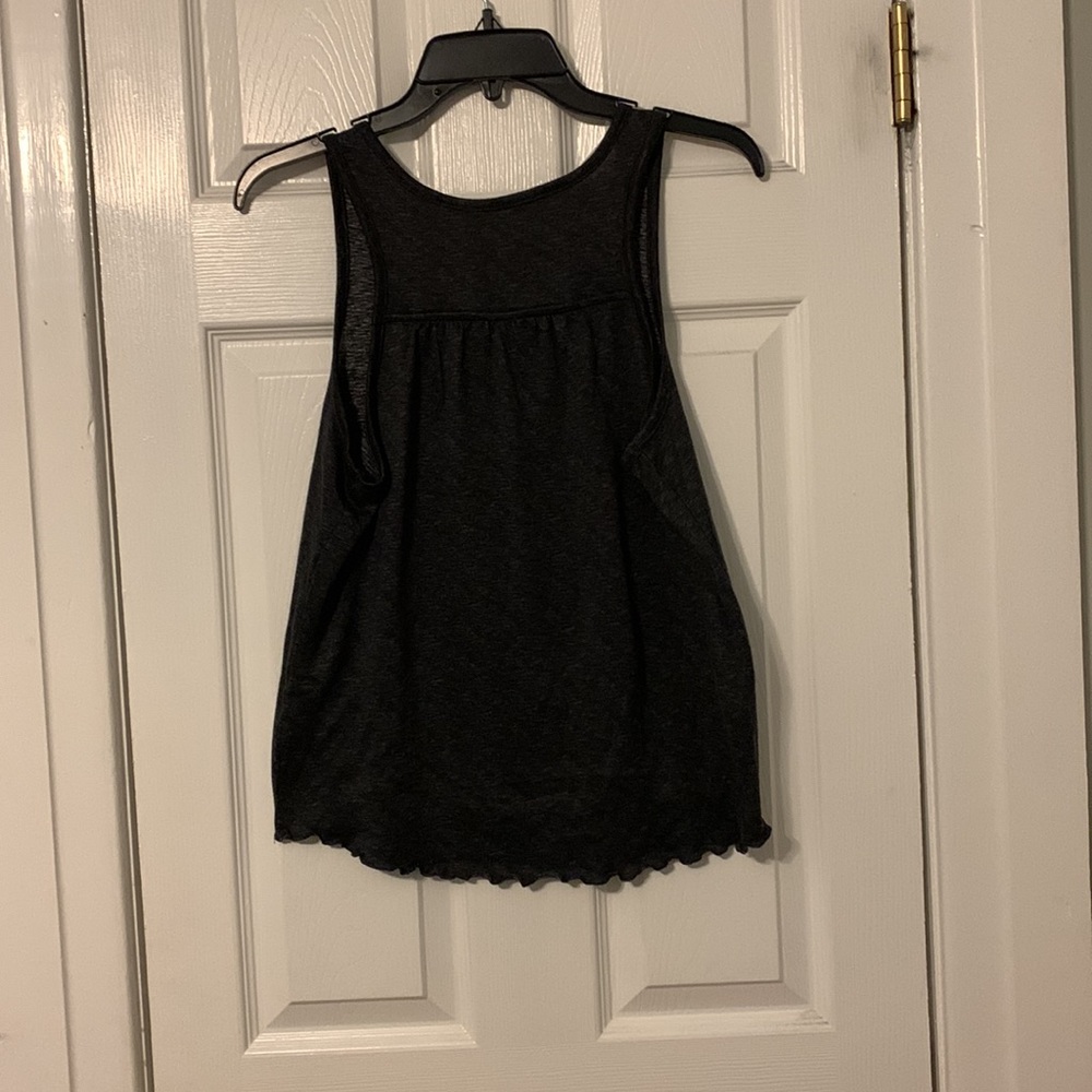 Women’s Small Sleep tank top - Picture 3 of 3